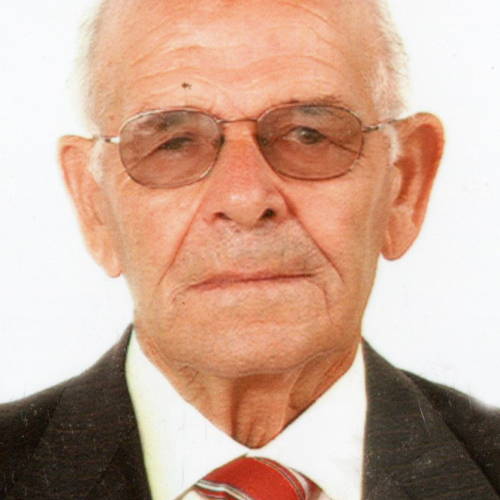 Giovanni Morselli