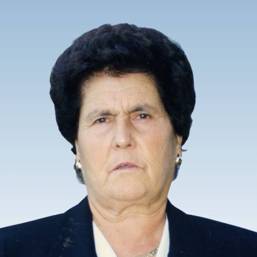 Leonina Del Ferraro