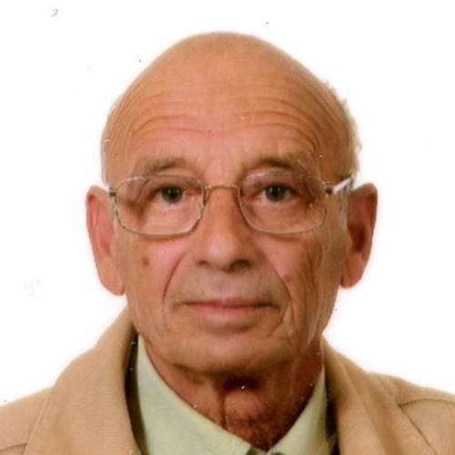 Angelo Leggio