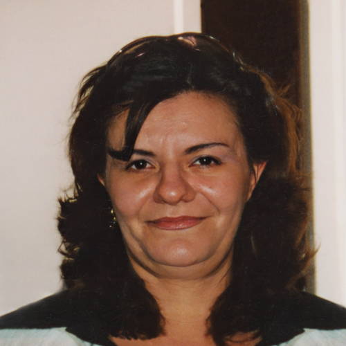 Silvia Daccò