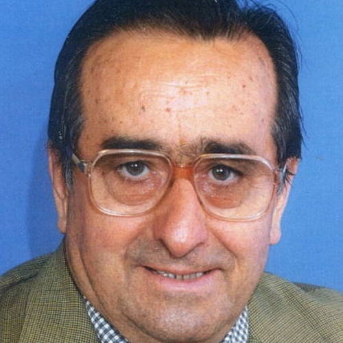 Vito De Laurentis