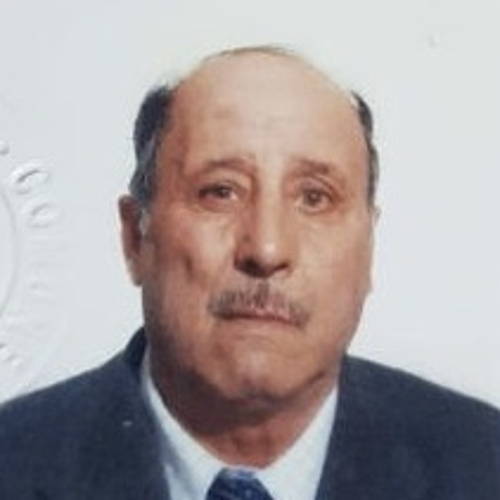 Pietro Pagano