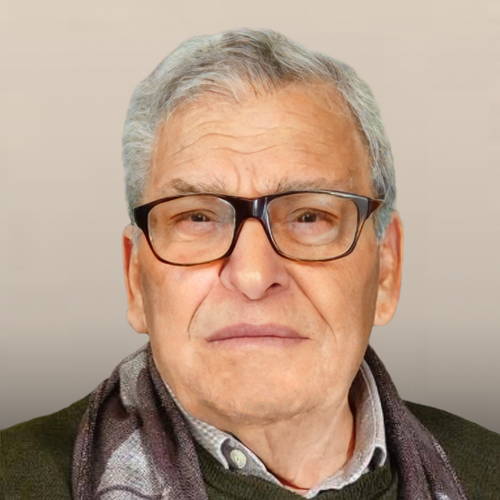 Giuseppe Alessi