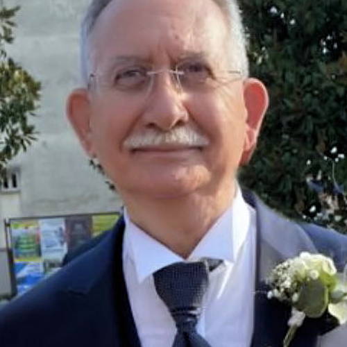 Dott. Vittorio Reale