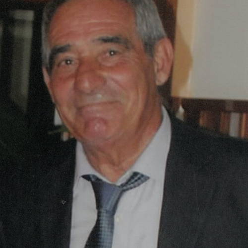 Antonio Civitelli