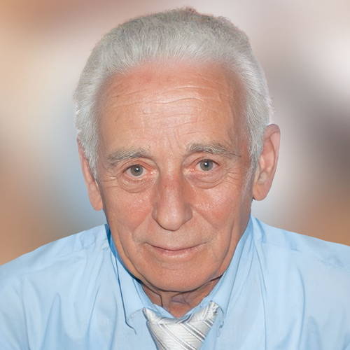 Silvio Lanari