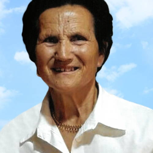 Iolanda Magliocca