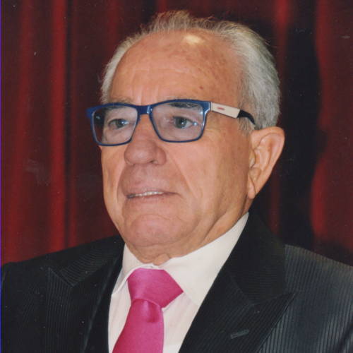Renato Papa