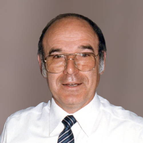 Giovanni Pigliacelli