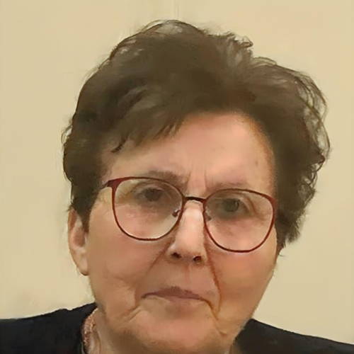 Pietra Calvanico