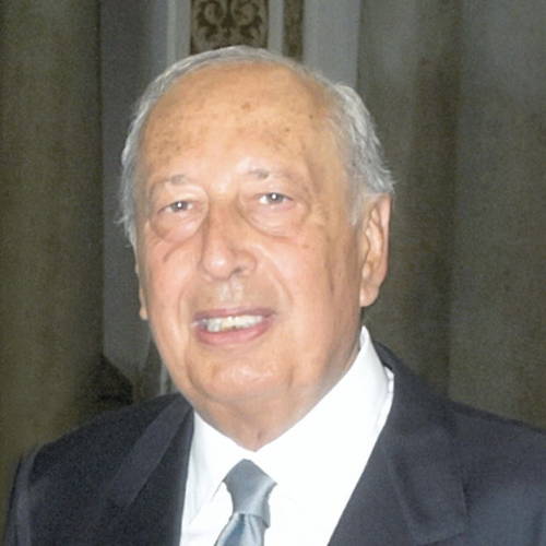 Giovanni Barracco