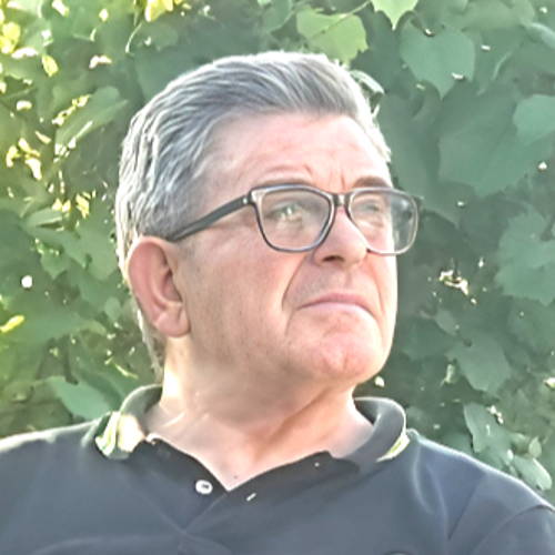 Antonio Matticoli