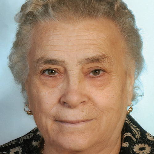 Giuseppina Falcioni