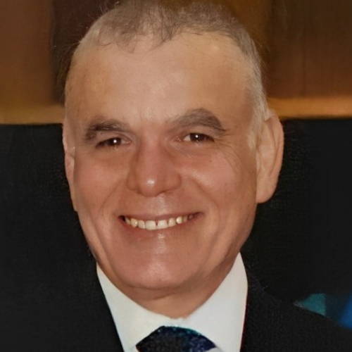 Dionigi Melis