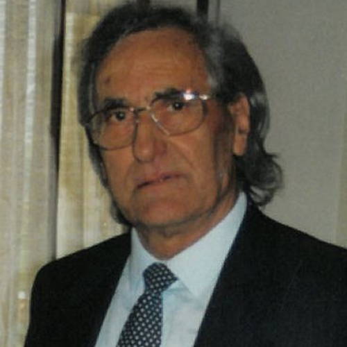Antonio Gabriele
