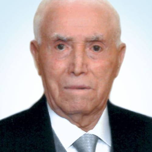 Antonino Burzotta