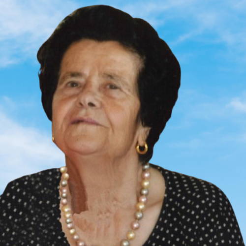 Dora Tepore