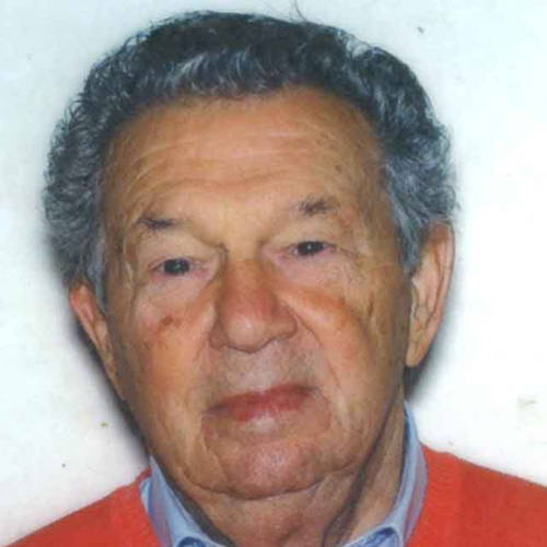 Giovanni Emilio Fois