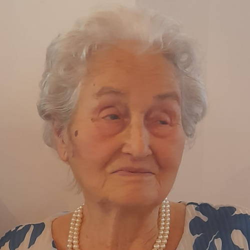 Vera Bugiolacchi