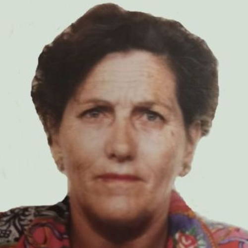Ida Lamon