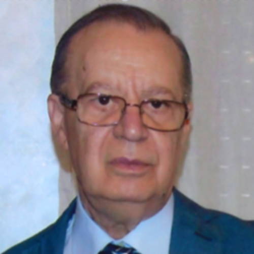 Mario Vitulano