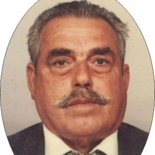 Giovanni Lillo