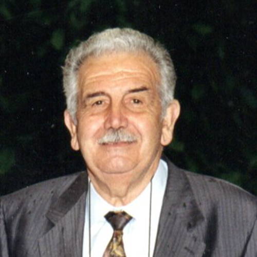 Sandro Spaziani