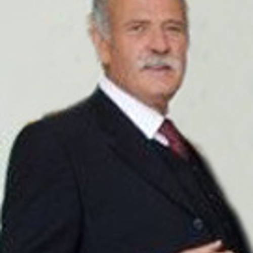 Maurizio Ceccarelli