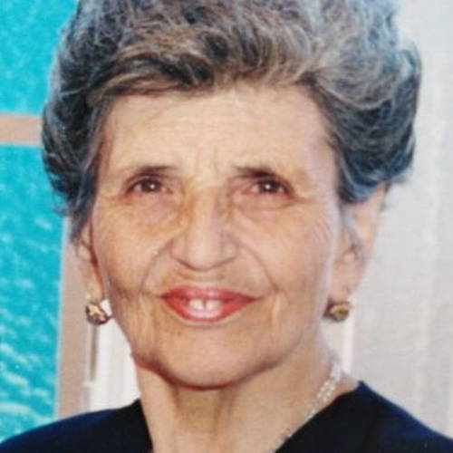 Antonina Colletti