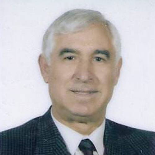 Piero Dettori
