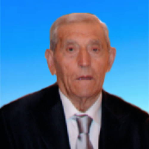 Giuseppe La Rocca