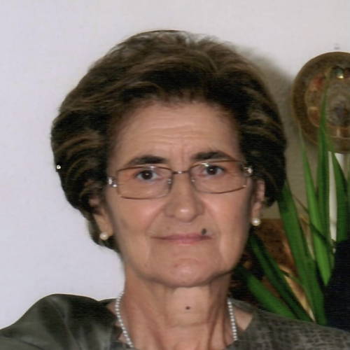 Caterina Frianu