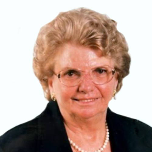 Sipontina Totaro