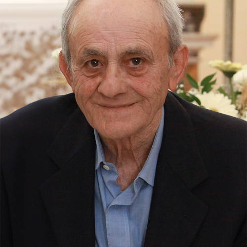 Franco Foschi