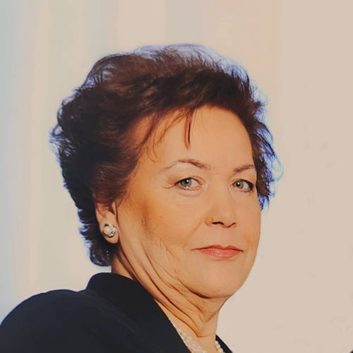 Luigia Camardese