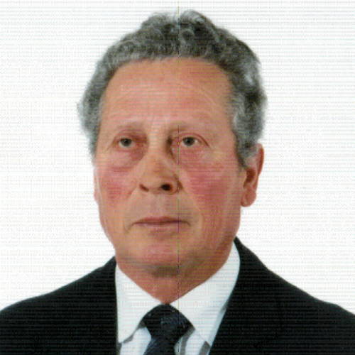 Italo Sampaolesi