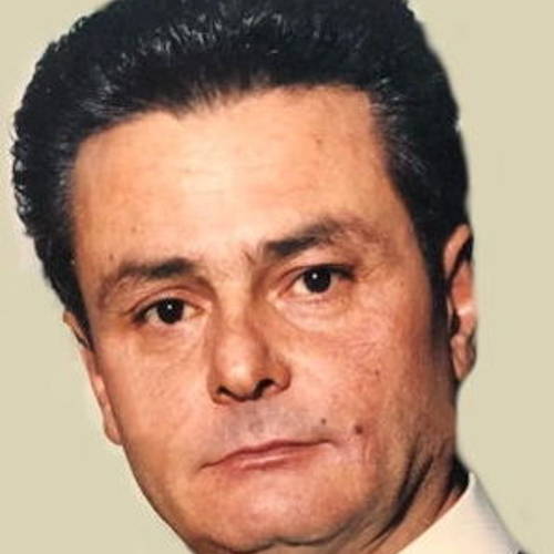 Giuseppe Amato