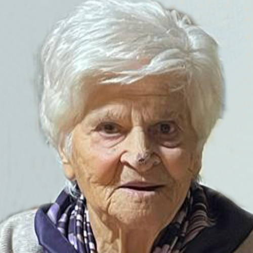 Rosa Colavitti