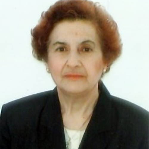 Rita Maone