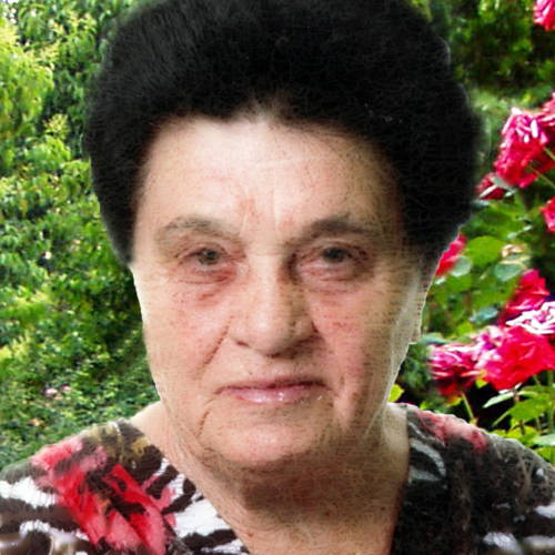 Silvana Crognaletti