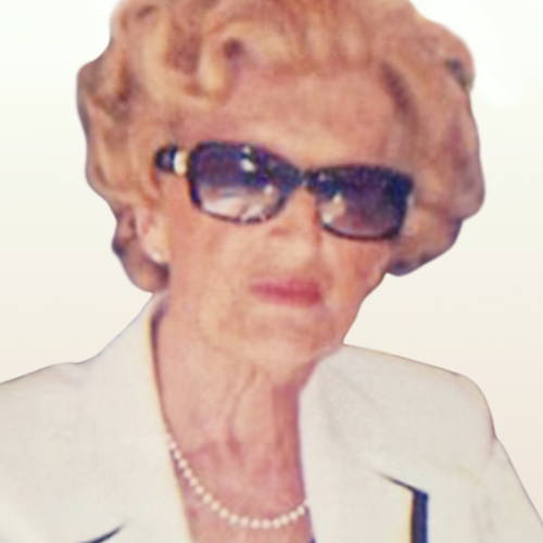 Antonietta Rotondo
