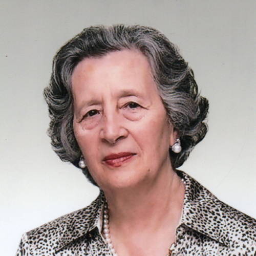 Maria Giovanna Minnella