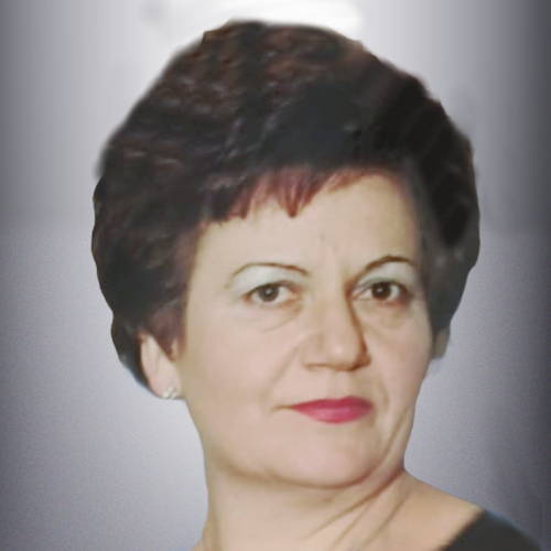 Teresa Licciardi
