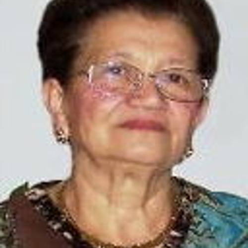 Clementina Quercetti