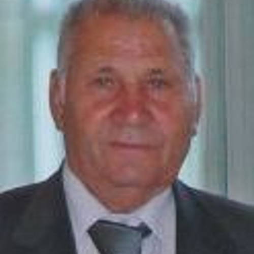 Sebastiano Minotti
