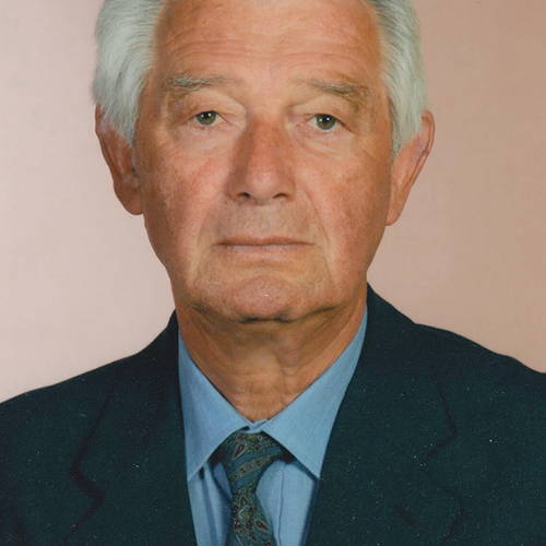 Dario Sabbatini