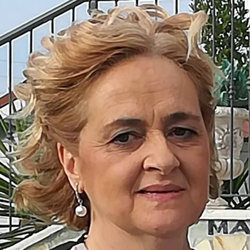 Emanuela Antoniozzi