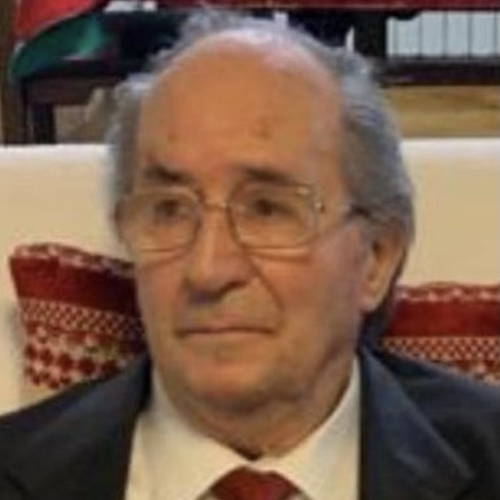 Aldo Ferracci