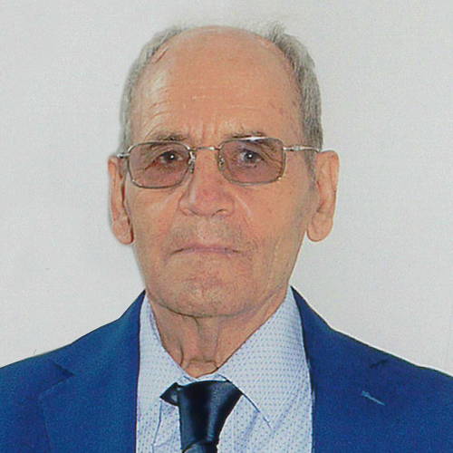 Giuseppe Laterza