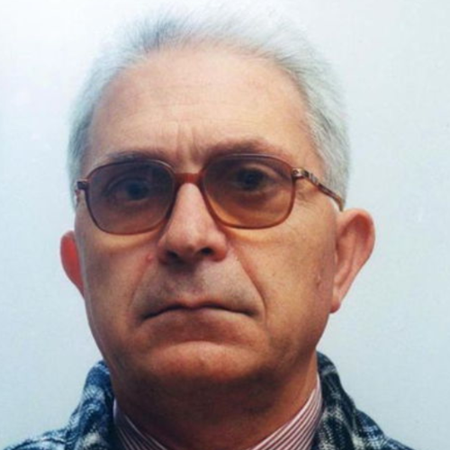 Renato Palazzi